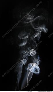 Smoke